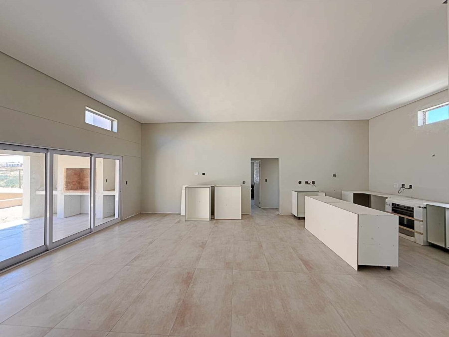 3 Bedroom Property for Sale in Langebaan Country Estate Western Cape